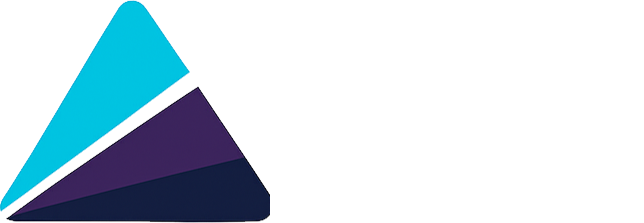 AiSajt