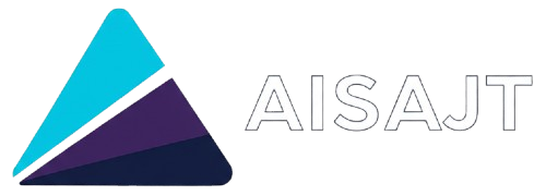 AiSajt Logo