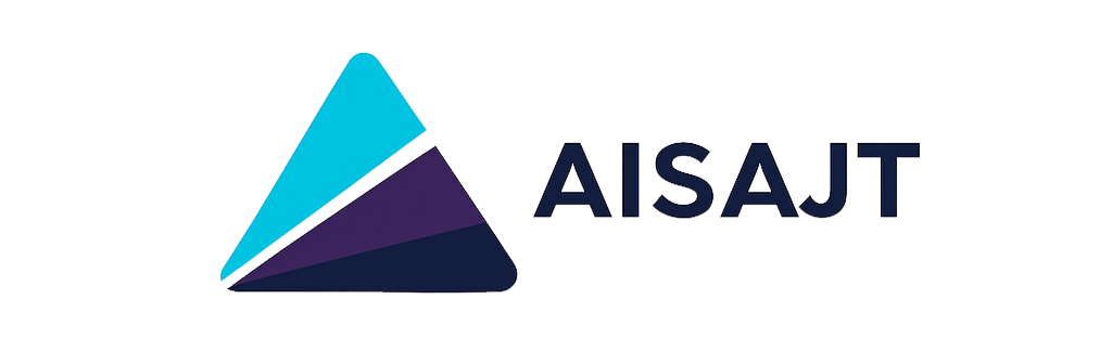 AiSajt Logo